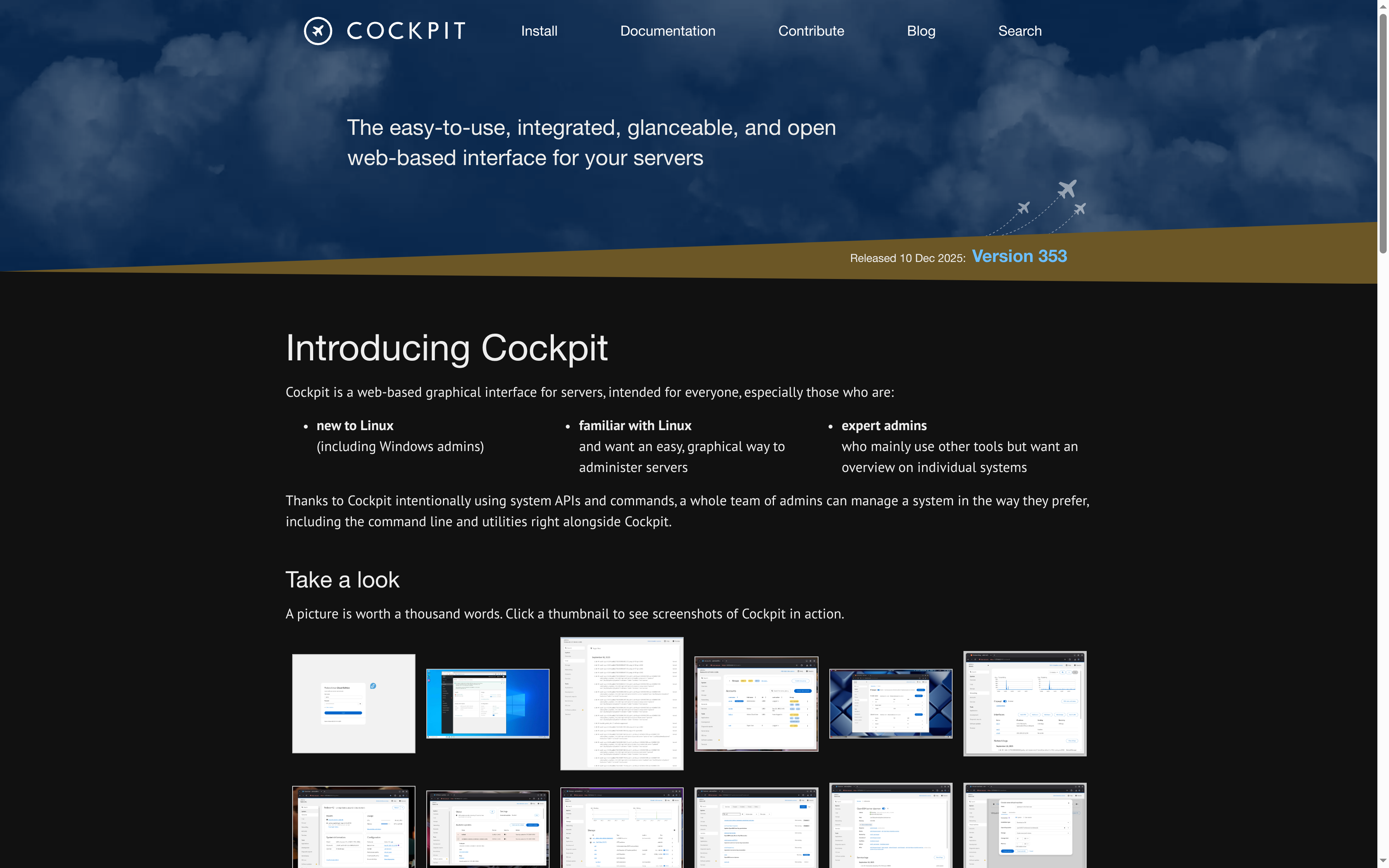 Cockpit — AI Sales Automation & Workflow