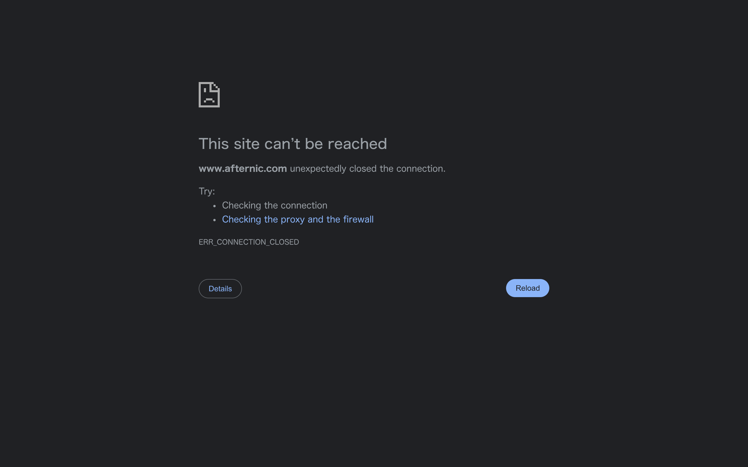 Stylized — AI Sales Content & Personalization