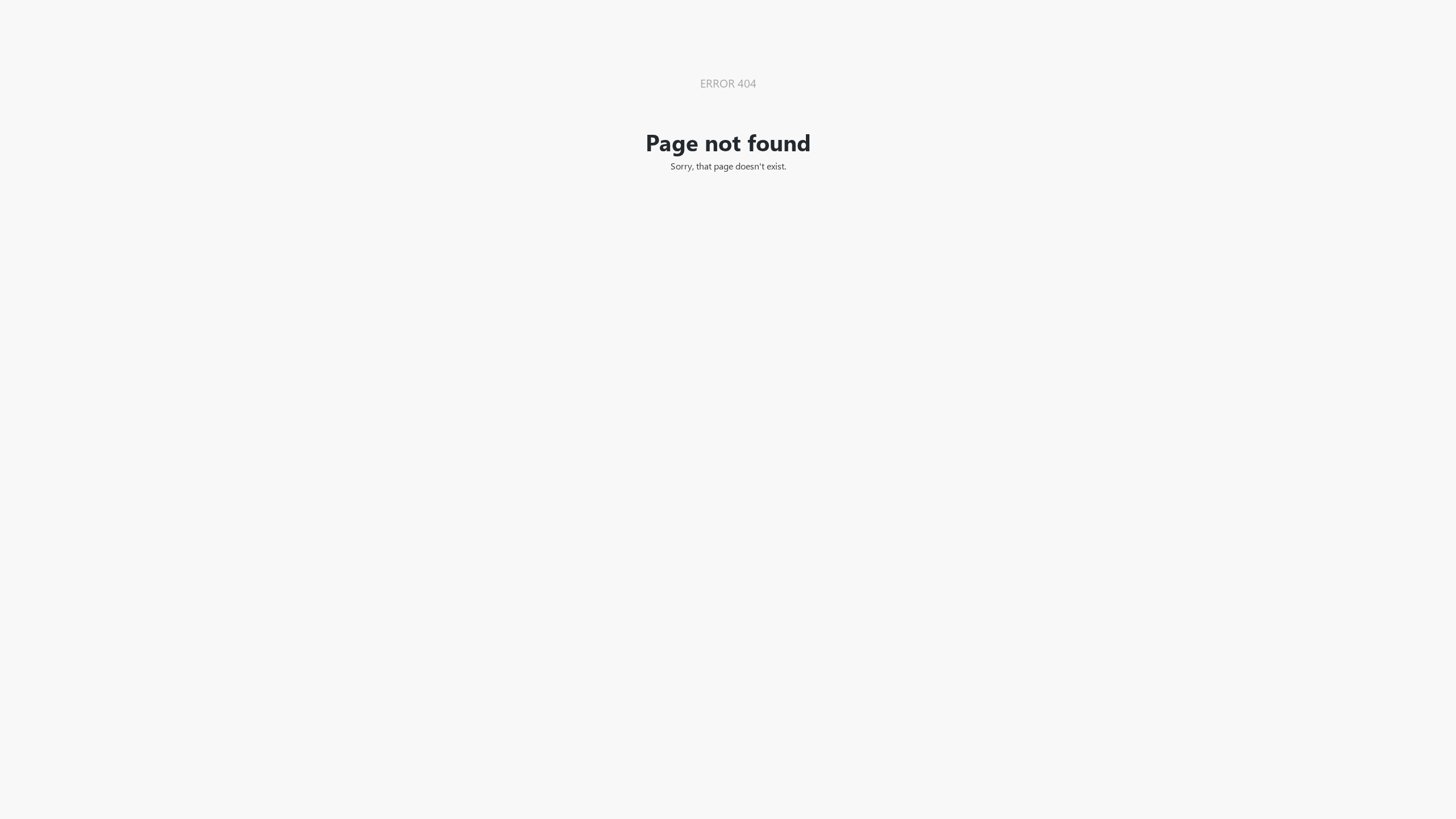 Ubique — AI Sales Content & Personalization