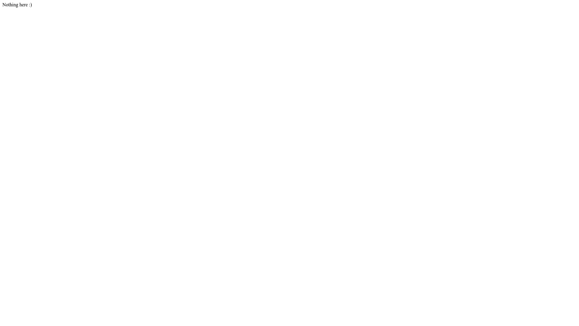 Verifybee — Lead Data: Enrichment