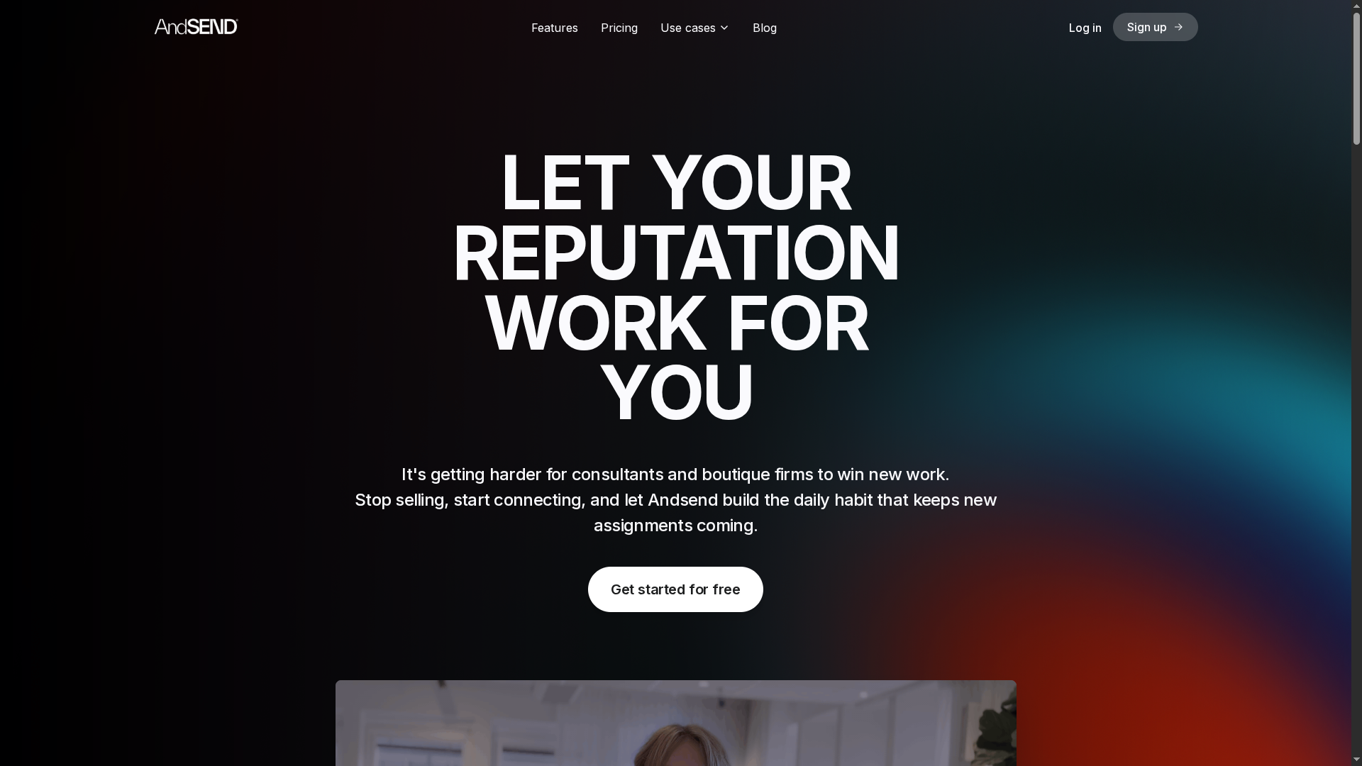 Zaplify — AI Multichannel Outreach / AI Omnichannel Outreach