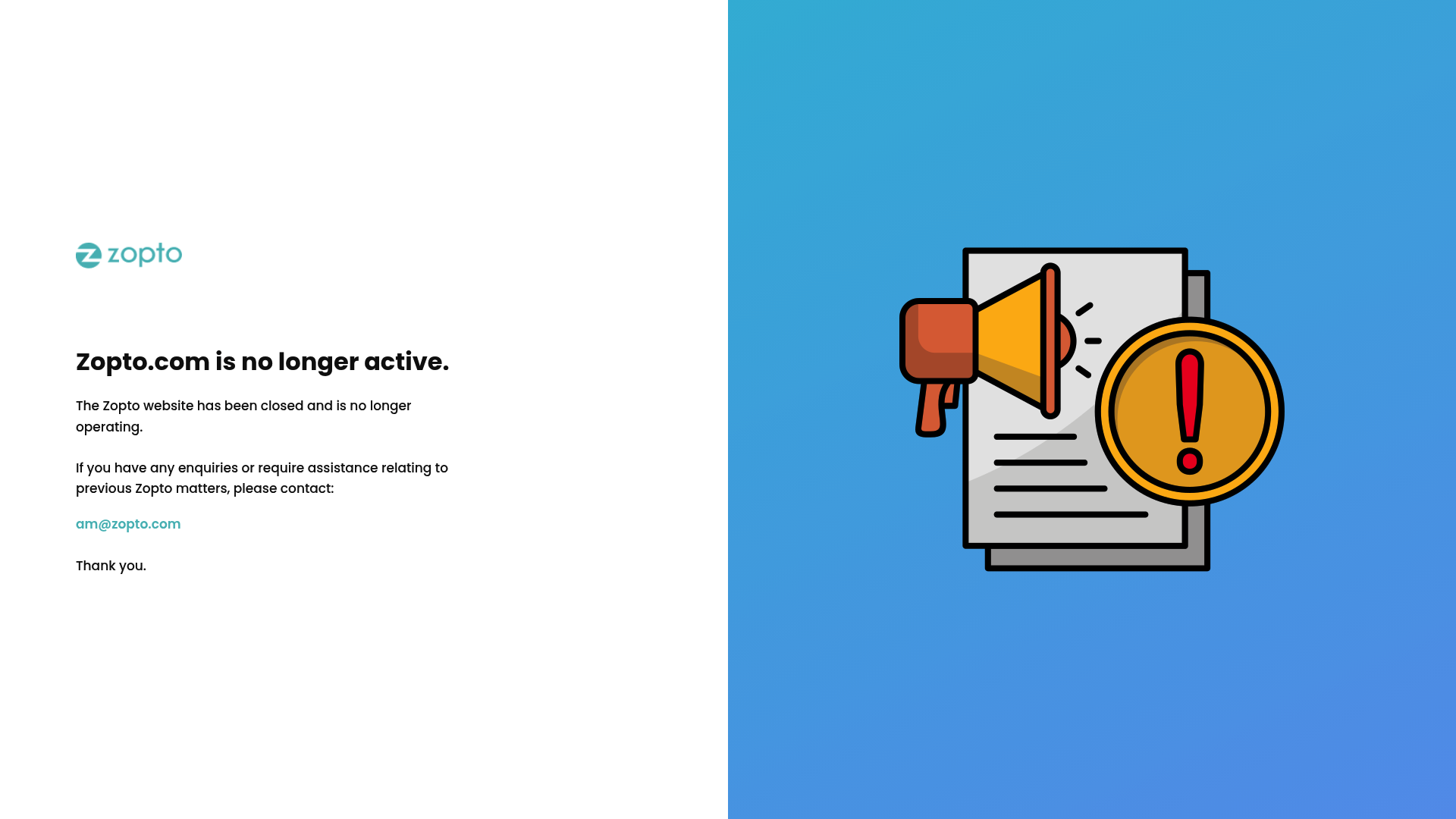 Zopto — Automated LinkedIn Messaging/LinkedIn Outreach at Scale